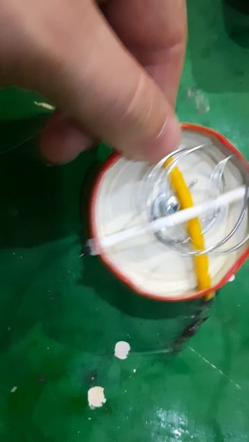 ЭТОТ СЕКРЕТНЫЙ МОНТАЖ ЛОВИТ РЫБУ МЕШКАМИ БЕЗ ОСТАНОВКИ.
