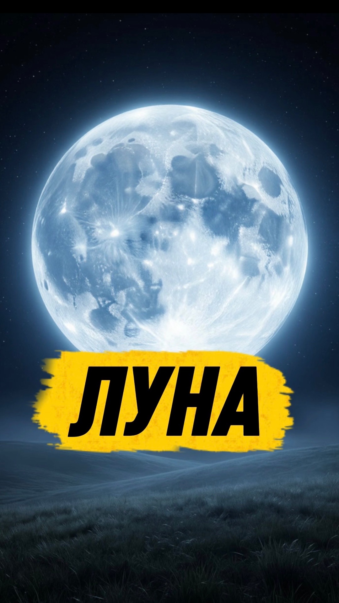 ВЧЕРА УПАЛА ЛУНА #кот #кошка #животные #ужасы #страшно #луна
