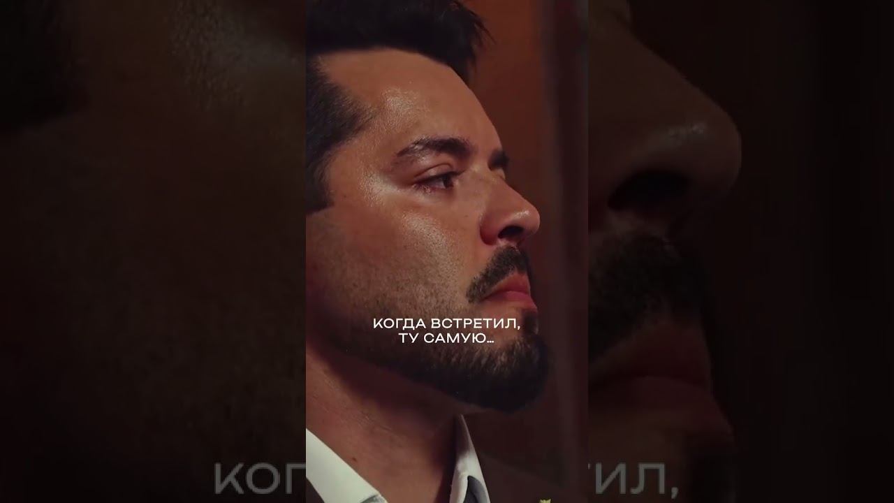 В пятницу премьера нового трека А пока давайте послушаем уже полюбившуюся всем песню ❤️