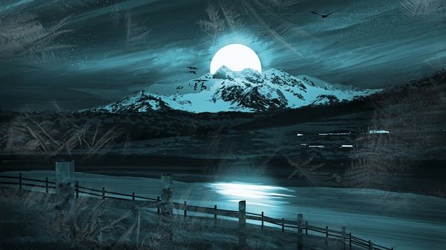 VEL94EV - Illusion Of Perception