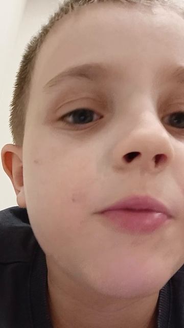 моё новое название на канале мегамакс супер бэр