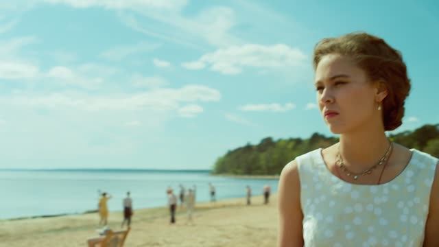 СВЕТЛАНА - 7 серия