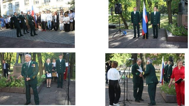 Новый проект 1