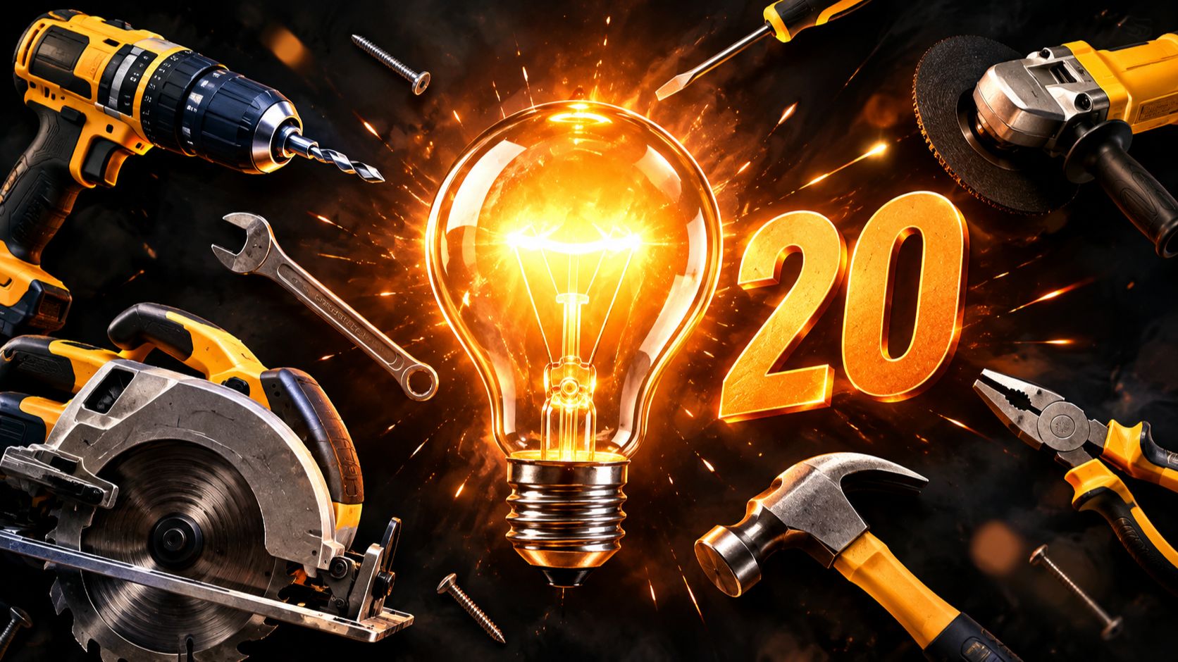 БОЛЬШОЙ СБОРНИК ЛАЙФХАКОВ №20💡