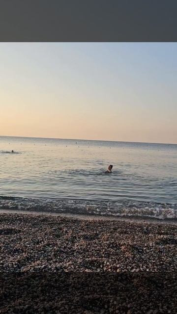 Я ТАК ХОЧУ, ЧТОБЫ ЛЕТО НЕ КОНЧАЛОСЬ...🌞🏖🏝🌝⛱️