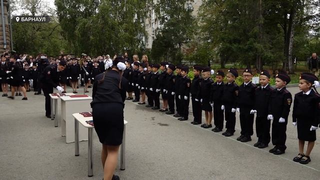 День с Толком 23.09.2026