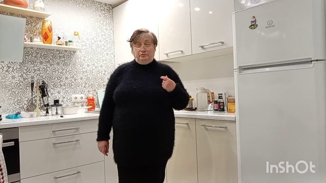 400).25.09.26.г.Вяжу🧶, связала🧶буду вязать 🧶🍁🧶🍁🧶👩