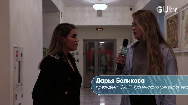 Нефтегазовые горизонты XIV