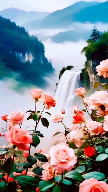 86c23952c6764797bee470f51ce2538e
