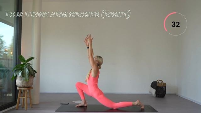 Marie Steffen - The Art of Health