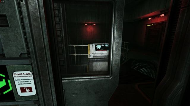 SOMA #6