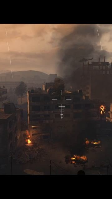 Джексон в ярости  #callofduty #callofdutymodernwarfare