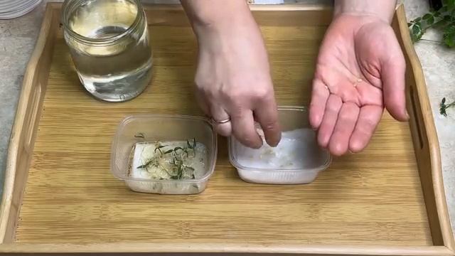 ЛЕНИВЫЙ СПОСОБ! ПОСЕВ И ВЫРАЩИВАНИЕ РАССАДЫ ПЕРЦА БЕЗ ЗЕМЛИ!.