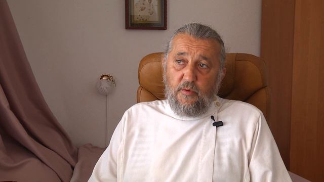 Почему Церковь против абортов, хотя медицина разрешает ? Священник Игорь Сильченков
