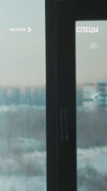 Молодой десантник начинает службу, и от каждого решения зависит жизнь всей группы #смотрите #спецы