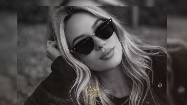 Музыка 2026: хиты и трендовые ремиксы 🔥🎧| Remix 2026