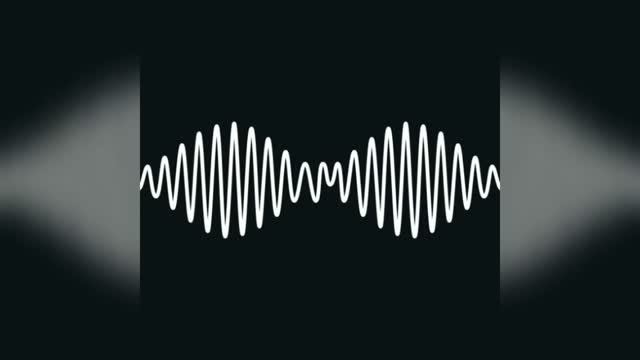 Do I Wanna Know? - Arctic Monkeys|КАРАОКЕ