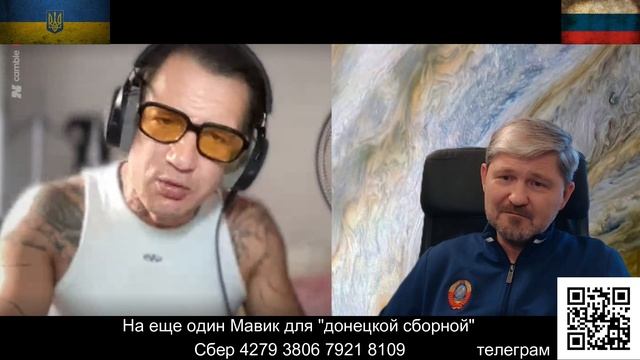 Интервью с релокантом. Теряем "лучших"...