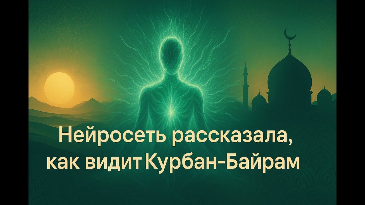 Светозар говорит