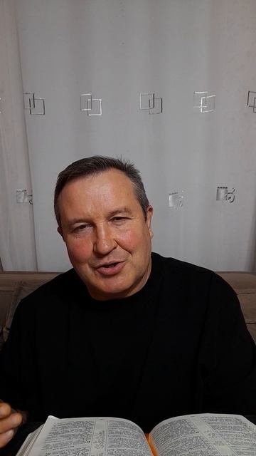 Бог спасёт и поможет #ИисусХристос#Бог#любовь#библия#вера#надежда#церковь#христианство#протестантизм