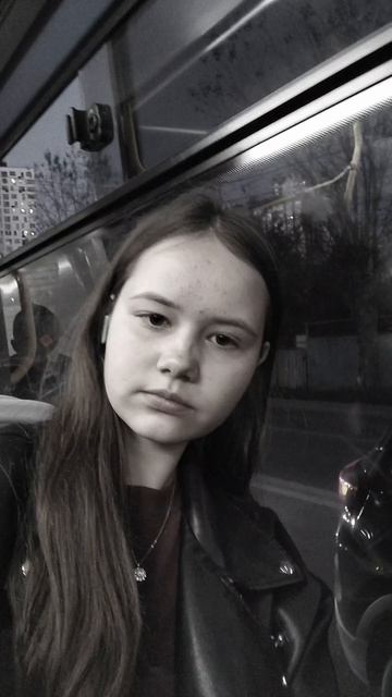 сегодня на грустном
