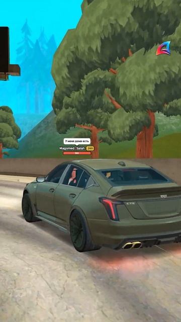 ПРИТВОРИЛСЯ ДЕВУШКОЙ… И ОН ПОВЁЛСЯ 😳😳Arizona Online