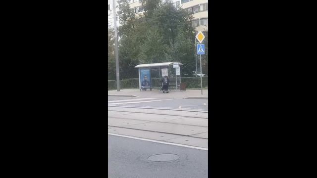 Жизнь прекрасна)))