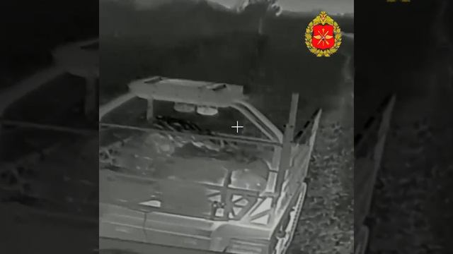 🔥🏴По ползущим и летящим гадам бьем
