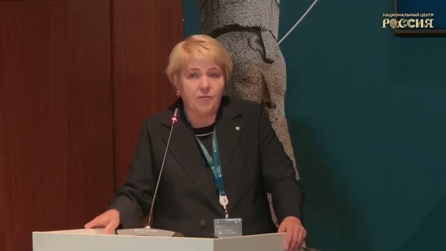 Живое наследие: как традиции сохраняют связь поколений