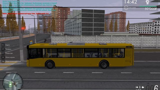 видеоотчёт 99