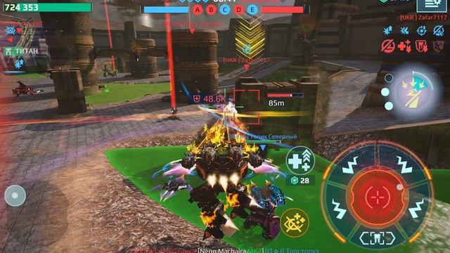 WarRobots_PvP_247