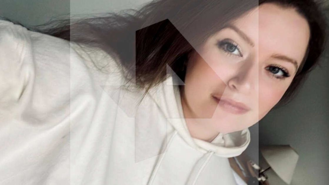 Удар по дружбе: жена со "спецназом" похитила приятеля мужа за постоянные загулы