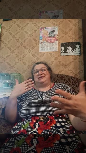 Магия спиц: как рождается уютная классика 🪄