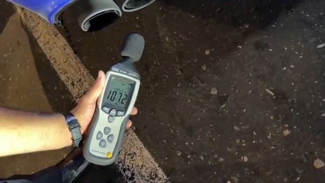 Госавтоинспекция провела в Махачкале рейдовые мероприятия