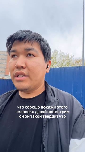 А вот и причины такого поведения!
