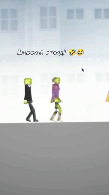 Шортсы