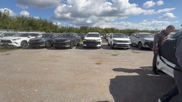 КУПИЛ ТОЙОТУ ХАЙЛЕНДЕР С ОБВЕСОМ ЗА 200 ТЫСЯЧ! Во сколько обошелся новый TOYOTA HIGHLANDER 2026