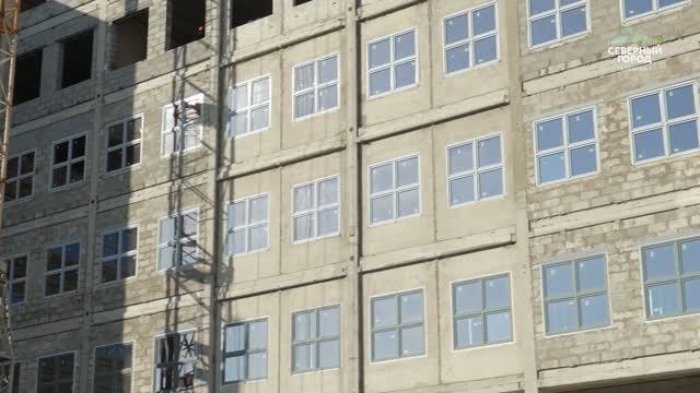 БОЛЬШИЕ СТРОЙКИ, 24.09.2026