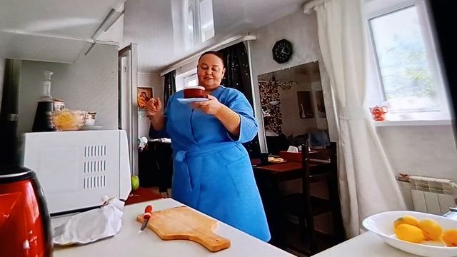 Вот в этом и отправили в Россию. Подпишитесь🙏🤞