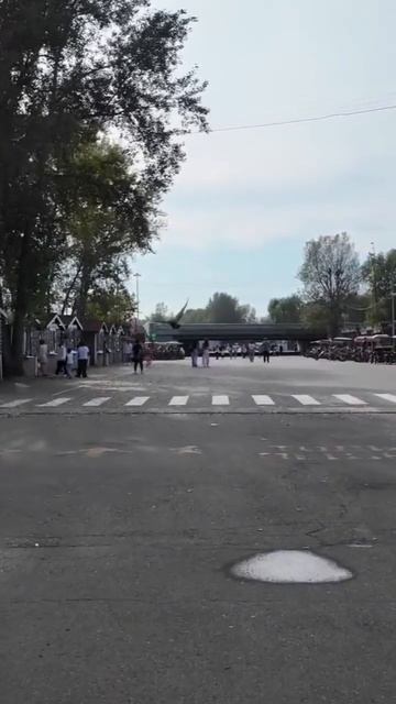 У меня все нормально 👍