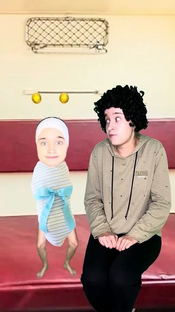 ТИПИЧНЫЙ ПЛАЦКАРТ