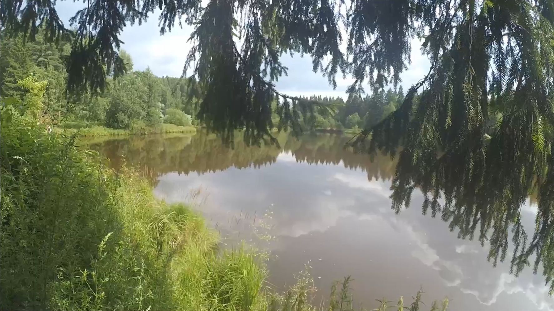 Экотропа _ Поляна сказок_05