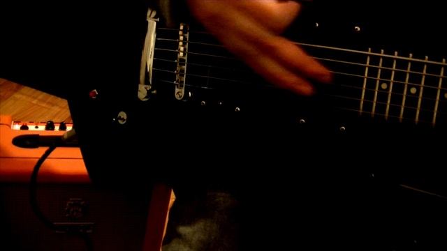 9string Set On 6string Drop C#