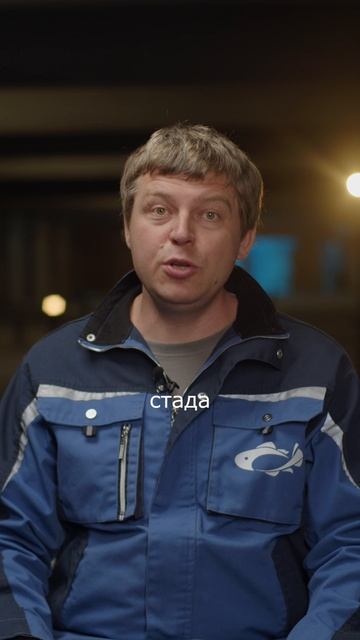 407 садков с осетрами обязали убрать. 20 лет работы — под угрозой. Как такое возможно?