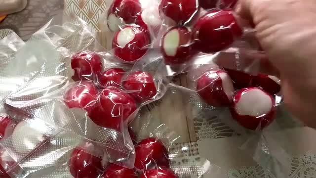 22.09.26. Отвезли кур в копчение / топлю печку / вечерняя управа