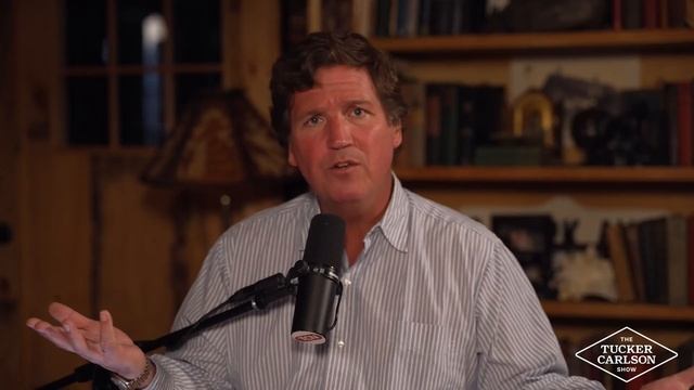 Gas Prices Skyrocket, Trump Freaks Out & His Powerlessness Is Exposed: The True War Agenda Revealed