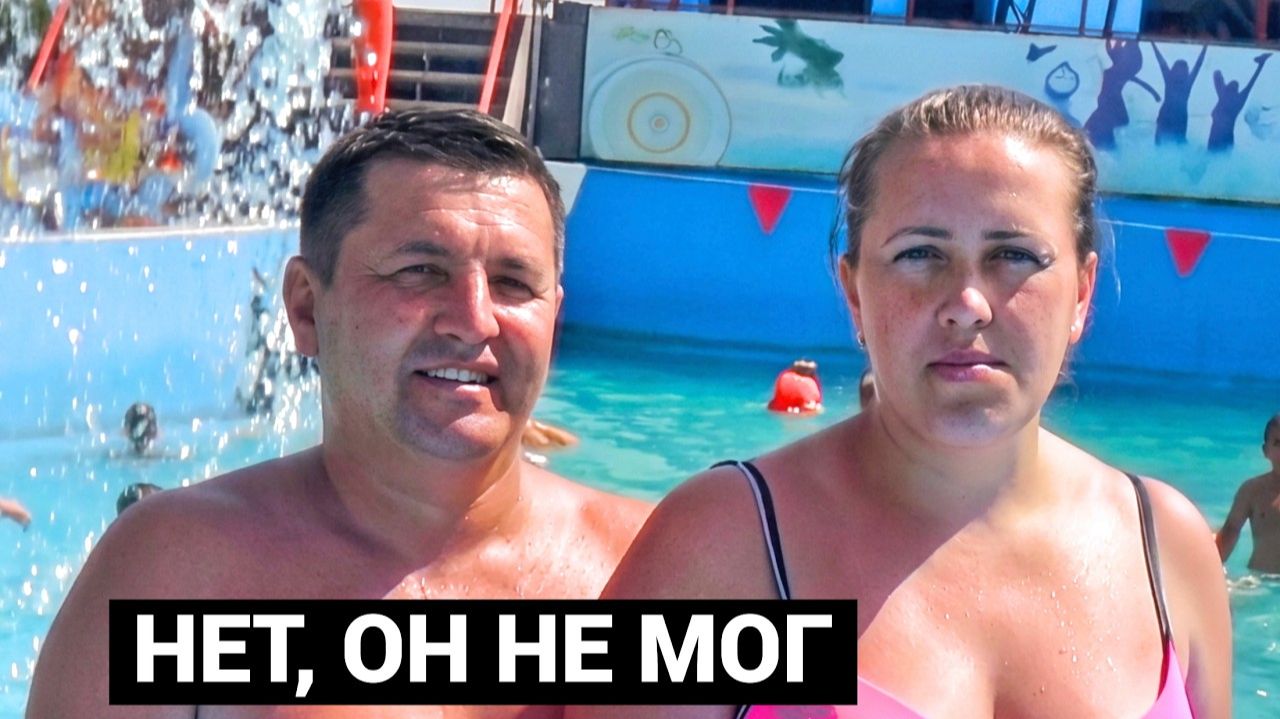 ТИХИЙ СЕМЬЯНИН С МОНСТРОМ ВНУТРИ. ПРЕСТУПЛЕНИЕ, ПОТРЯСШЕЕ СИБИРЬ.