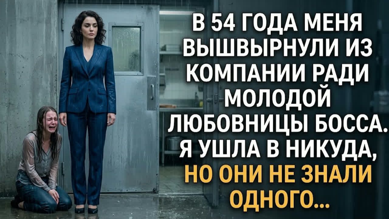 Истории из жизни|ты портишь имидж нашего бренда|Аудио рассказы|Аудиокниги слушать онлайн|