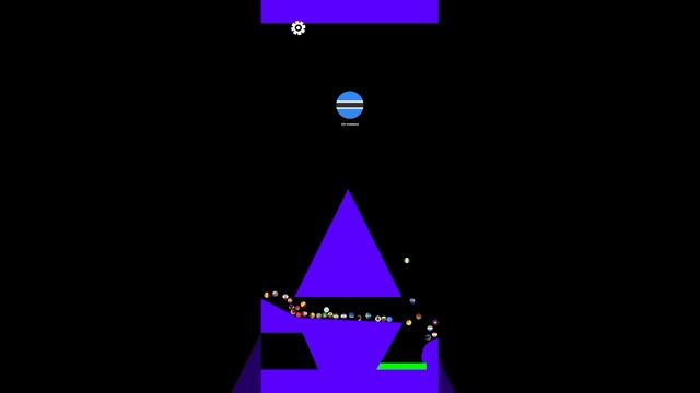 283 Countries And YouTubers And Rutubers