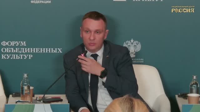 Общая история, разные языки: что объединяет народы России